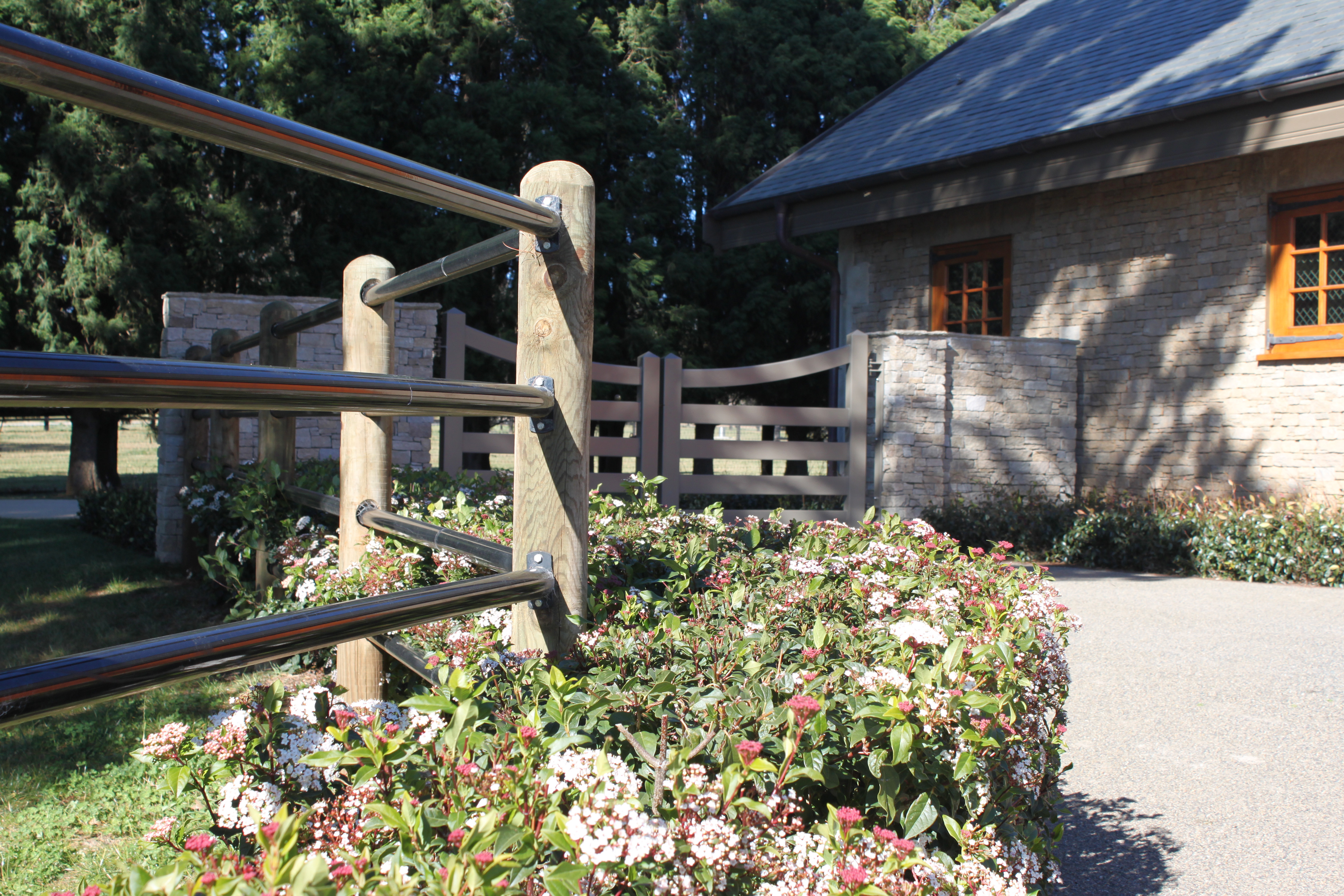 Ponderosa Fence 10.jpg